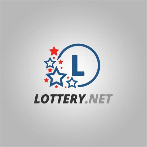 colorado lottery cash 5 winning numbers|Cash 5 .